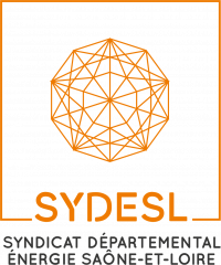 Sydesl